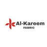 AlKareemFabrics